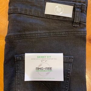 Boys size 20 jeans NWT from Macy’s